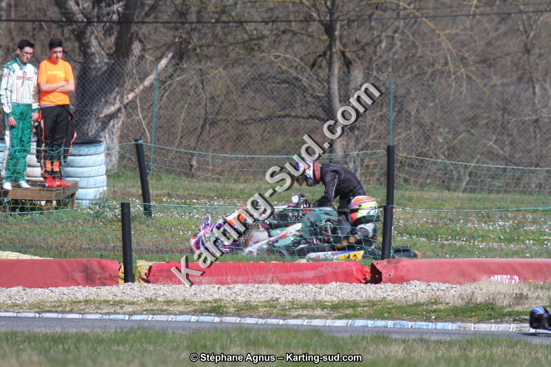 20140316-lavelanet-agnus 1184.JPG